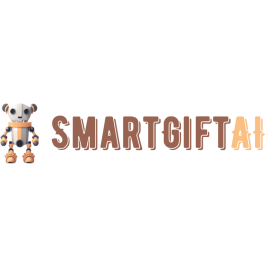 Smart Gift AI