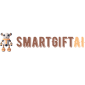 Smart Gift AI