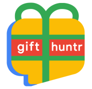 GiftHuntr
