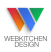 WEBKITCHEN DESIGN