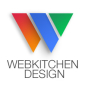 WEBKITCHEN DESIGN