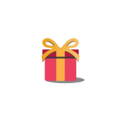 Giftbox