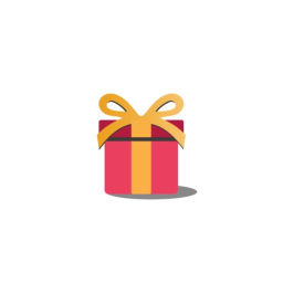 Giftbox