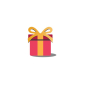 Giftbox