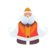 Elf Help