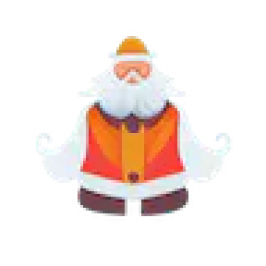 Elf Help