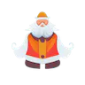 Elf Help