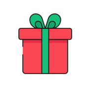 Suggest Gift
