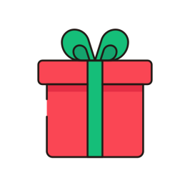 Suggest Gift