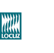 Locuz