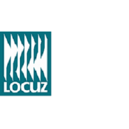 Locuz