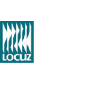 Locuz
