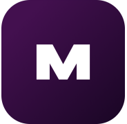 Molipse Agency