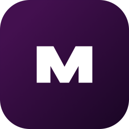 Molipse Agency