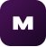 Molipse Agency