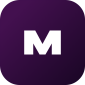 Molipse Agency