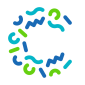 Cradle