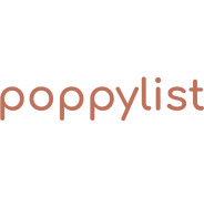 Ask Poppy