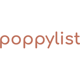 Ask Poppy
