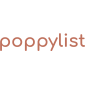 Ask Poppy