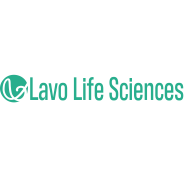 Lavo AI