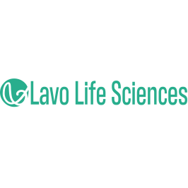 Lavo AI