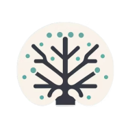 SymptomChecker.io
