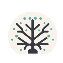 SymptomChecker.io