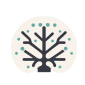 SymptomChecker.io