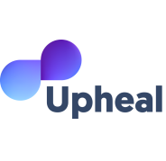 Upheal