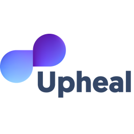 Upheal