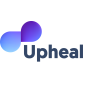 Upheal