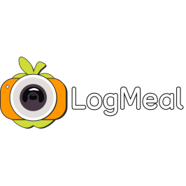 LogMeal