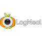 LogMeal