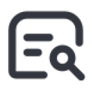 YourDoctor AI