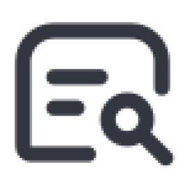 YourDoctor AI