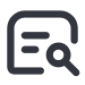 YourDoctor AI