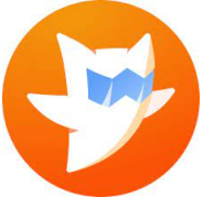 Skinive