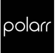 Polarr Copilots