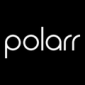 Polarr Copilots