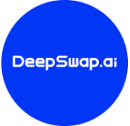 DeepSwap