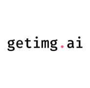 Getimg.ai