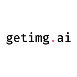 Getimg.ai