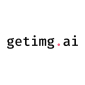 Getimg.ai
