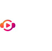 Prodia