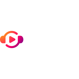 Prodia