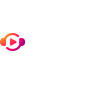 Prodia