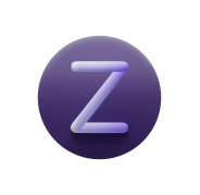 Zeg AI