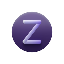 Zeg AI