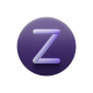 Zeg AI